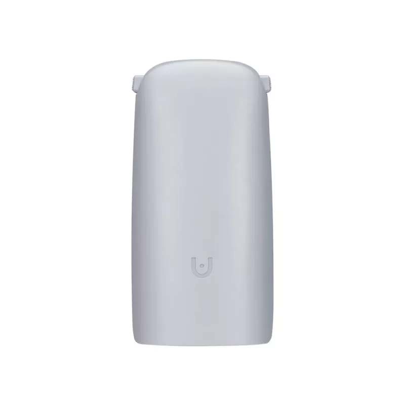 Batería para dron Autel EVO Lite Serie Gris