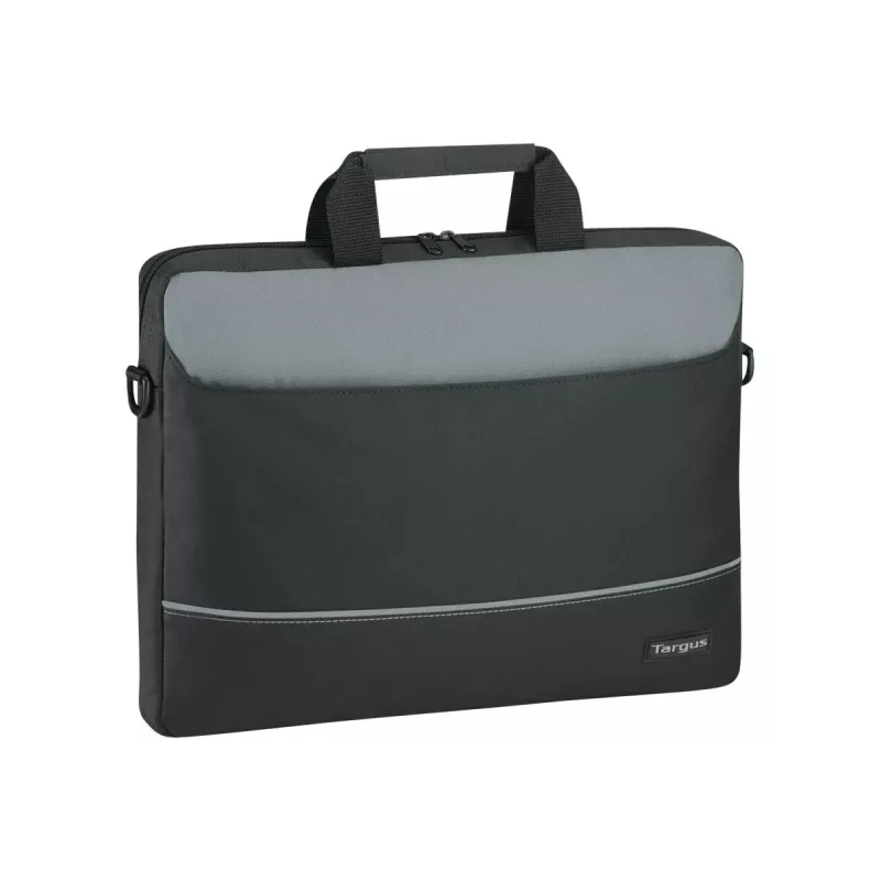 Targus TBT238EU Funda para portátil 39,6 cm (15,6