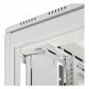 Rack independiente Digitus DN-31132 800x1000 mm 47U 800 kg gris