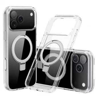 Funda para smartphone Nevox 2549