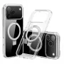 Funda para smartphone Nevox 2549