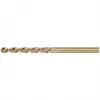 Juego de brocas DeWALT CASSETTA 29 uds.