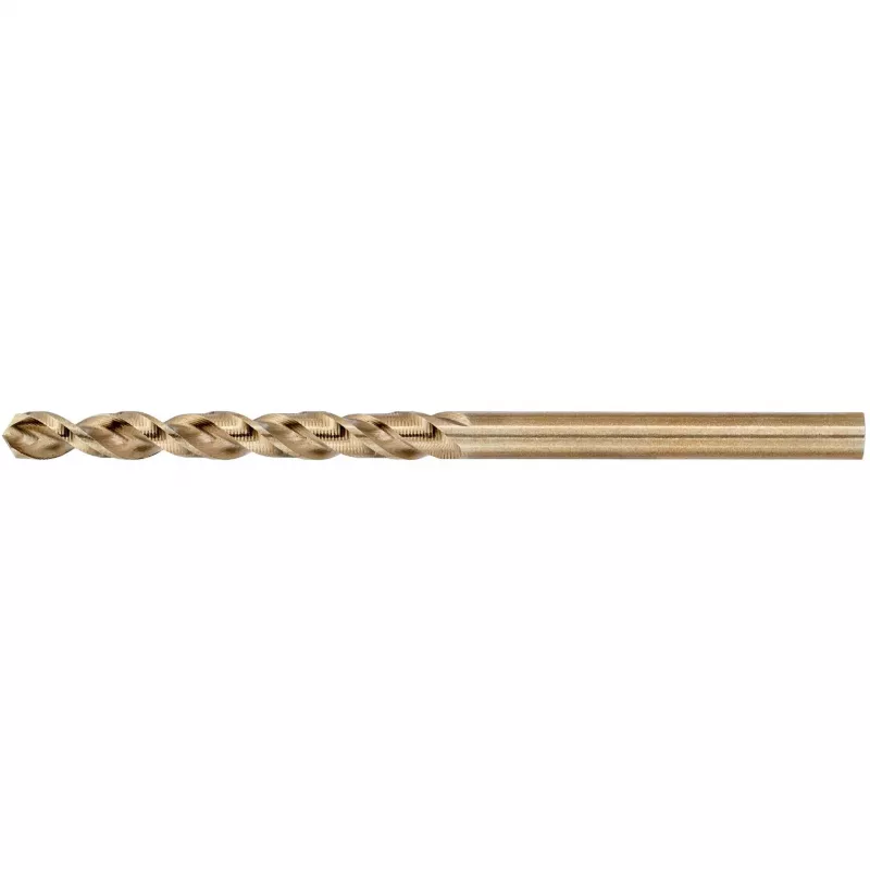 Juego de brocas DeWALT CASSETTA 29 uds.