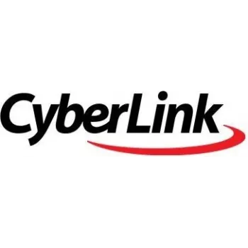 Reproductor multimedia por software CyberLink PowerDVD 24 Ultra — reproducción 4K HDR, aplicación para PC