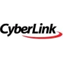 Reproductor multimedia por software CyberLink PowerDVD 24 Ultra — reproducción 4K HDR, aplicación para PC