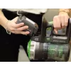 Parrilla eléctrica Beper RAS2PASP0011 con revestimiento antiadherente y diseño compacto