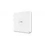 Estación base DECT Mitel RFP 44 blanca
