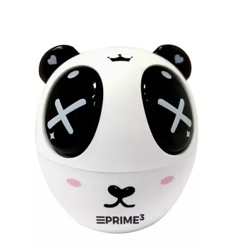 Auriculares Prime3 AEP03BK