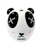 Auriculares Prime3 AEP03BK