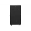 Rack independiente Lanberg FF01-6827-12B