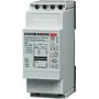 Grothe GT 3158 Transformador de corriente 1 A blanco (14058)