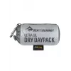 SEA TO SUMMIT Dry Day Pack Ultra-Sil ATC012051 22L mochila de día ligera impermeable, Cordura, 110 g