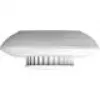 EZVIZ CS-T4C detector de humo inalámbrico, blanco