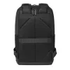 Mochila Rivacase 7856 39,6 cm (15.6