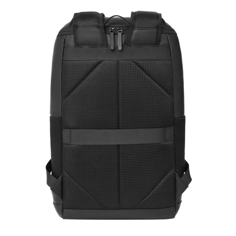 Mochila Rivacase 7856 39,6 cm (15.6