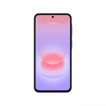Samsung Galaxy A37 5G 17 cm (6,7
