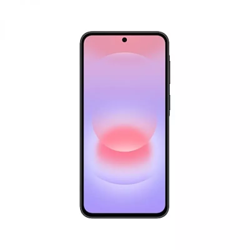 Samsung Galaxy A37 5G 17 cm (6,7