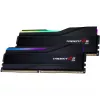 Módulo de memoria G.skill F5-6400J3239F24GX2-TZ5RK