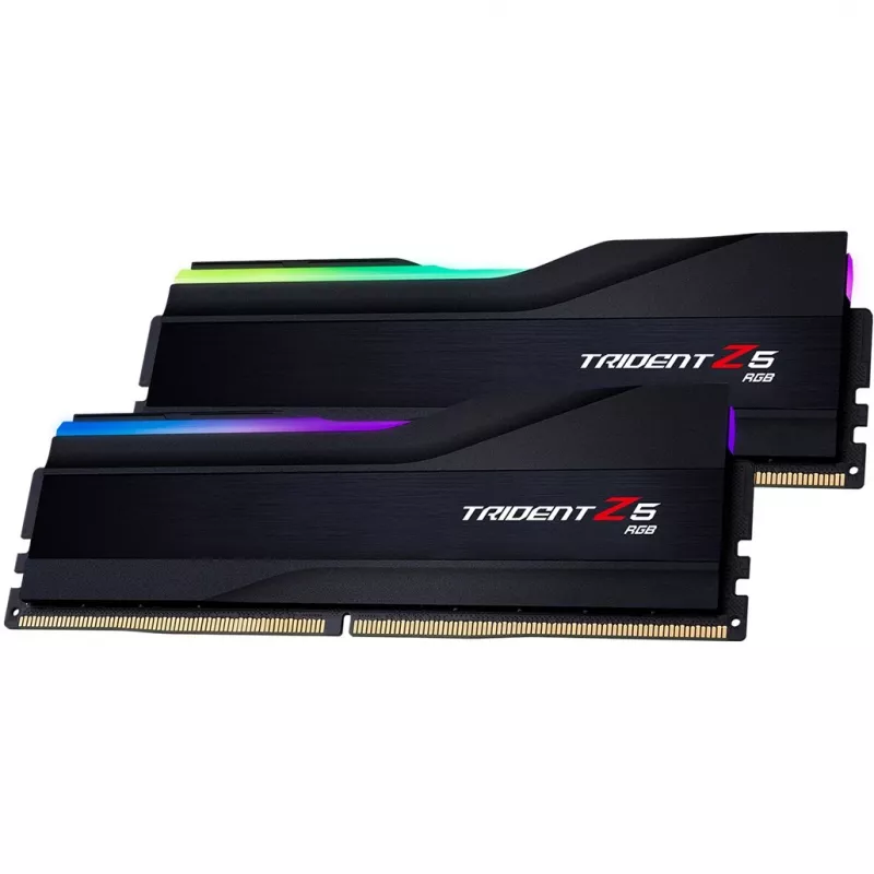 Módulo de memoria G.skill F5-6400J3239F24GX2-TZ5RK