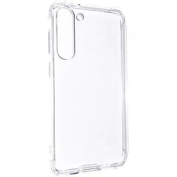 4smarts 540355 - funda - Samsung - Galaxy A34 5G - 16,8 cm (6.6