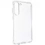 4smarts 540355 - funda - Samsung - Galaxy A34 5G - 16,8 cm (6.6