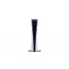 Sony Vertical Stand, soporte, PlayStation 5 slim, negro, cromado, brillante / mate, PlayStation 5 slim, PlayStation 5 slim Digital Edition, 191 mm
