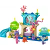 LEGO GABBY'S DOLLHOUSE 11204 Mermaid Gabby's Aquarium Adventure