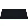 Alfombrilla para ratón Razer Gigantus V2