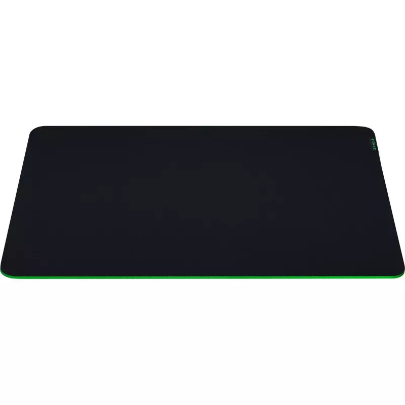 Alfombrilla para ratón Razer Gigantus V2