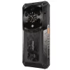 Smartphone resistente UleFone Armor 28 Ultra 5G — 16 GB RAM, 1 TB almacenamiento, Negro