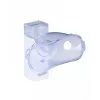 Nebulizador de malla MesMed MM-560 Spiro Mesh