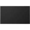 Monitor Optoma 5753RK Pantalla táctil de 75 pulgadas 3840 x 2160