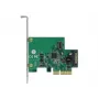Tarjeta PCI Express x4 DeLOCK 89029