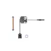 DJI O4 Air Unit para dron FPV