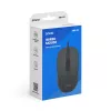 Ratón con cable MB-02 SAVIO