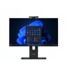 Ordenador todo en uno Lenovo ThinkCentre M70a G6 Ultra 5 16 GB 512 GB INT W11Pro 23,8 FHD