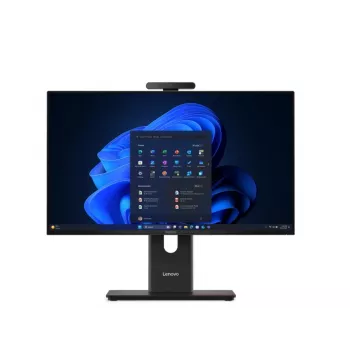 Ordenador todo en uno Lenovo ThinkCentre M70a G6 Ultra 5 16 GB 512 GB INT W11Pro 23,8 FHD