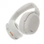Auriculares Skullcandy Crusher ANC 2 Wireless True Black