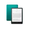 Kindle B0CFPP8C33 Verde