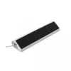 Sbox H-207 hub USB de 7 puertos