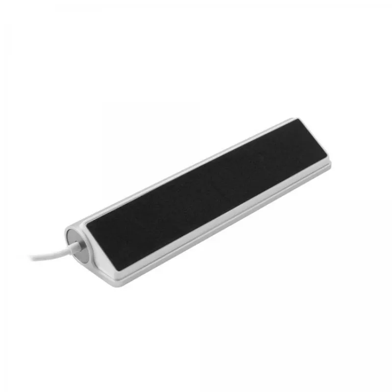 Sbox H-207 hub USB de 7 puertos