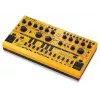 Behringer TD-3-SB Sintetizador analógico oro