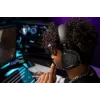 Auriculares Corsair VOID WIRELESS v2