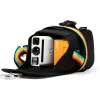 Bolso de hombro Polaroid Bag For Go Multi Multicolor