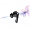 Auriculares Energy Sistem Serenity ANC