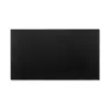 Pantalla plana de señalización digital NEC MultiSync M861 2,18 m (86