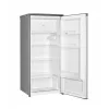 Frigorífico MPM-200-CJ-19/E acero inoxidable