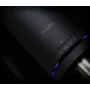 Aston Stealth Micrófono para consolas de juegos negro