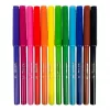 Rotuladores Colorino Kids 12 colores