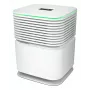 Purificador de aire VENTA AW730 Hybrid AeroStyle Compact blanco — VENTA AW730CW humidificador y purificador de aire, unidad híbrida compacta